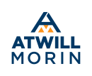 Atwill-Morin