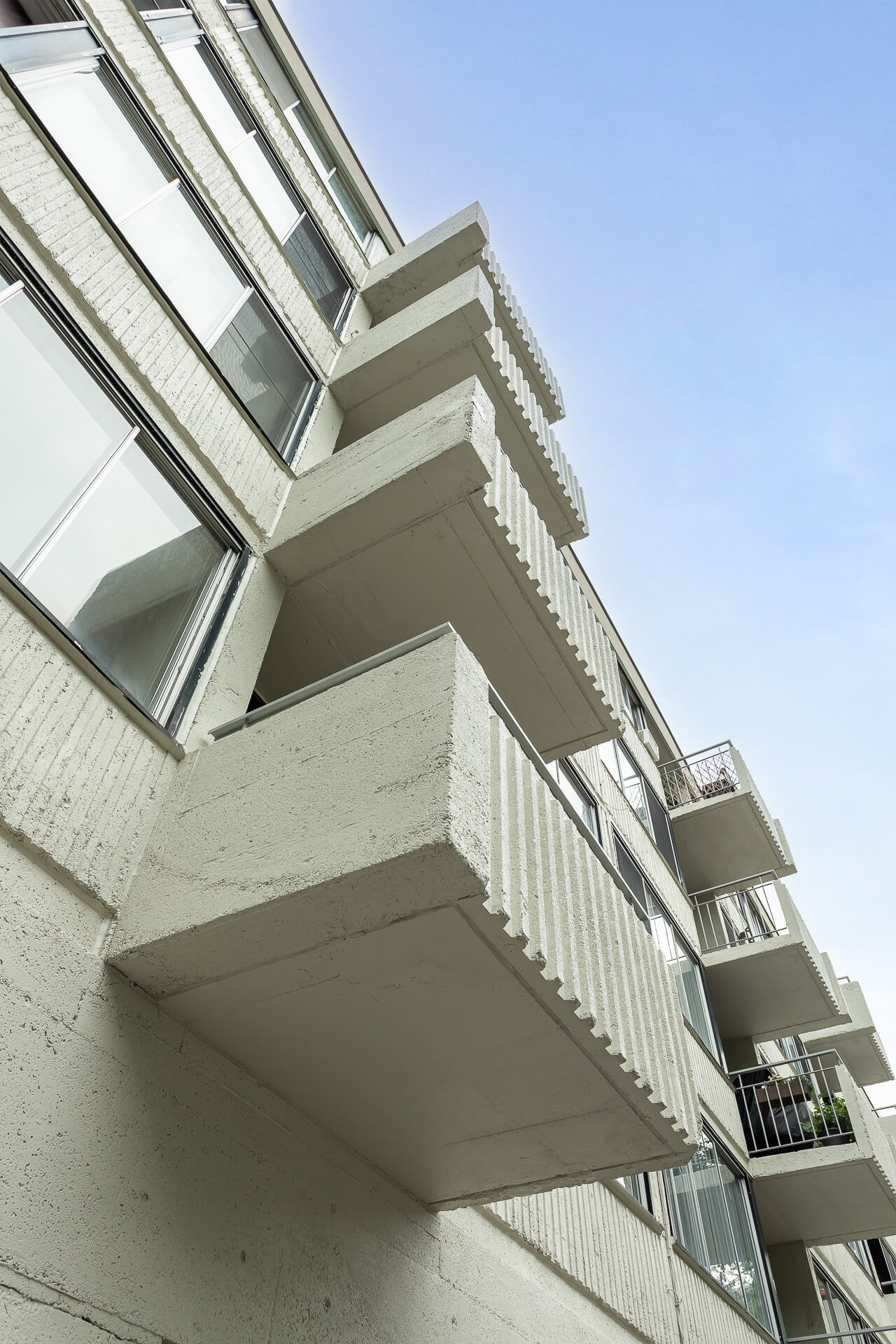 carrousel-4450-boulevard-saint-jean-web-002