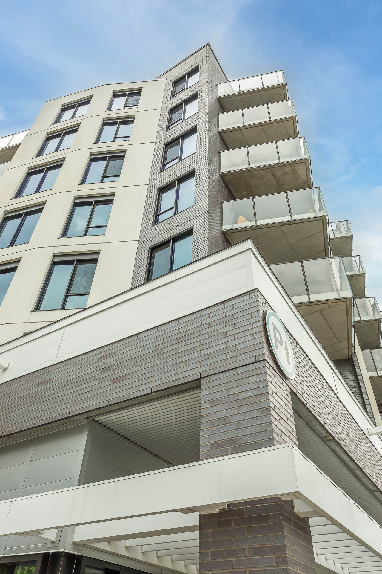 carrousel-condos-myx-jacques-le-ber-web-003