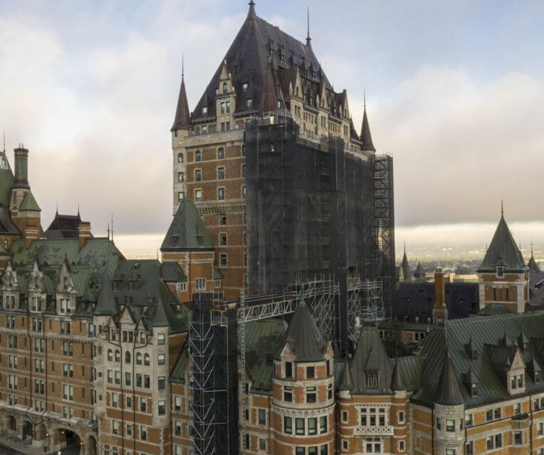 carrousel-de-chateaufrontenac-drone-stephanegroleau-0492