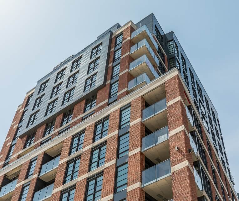 carrousel-gallery-phase-3-web-004