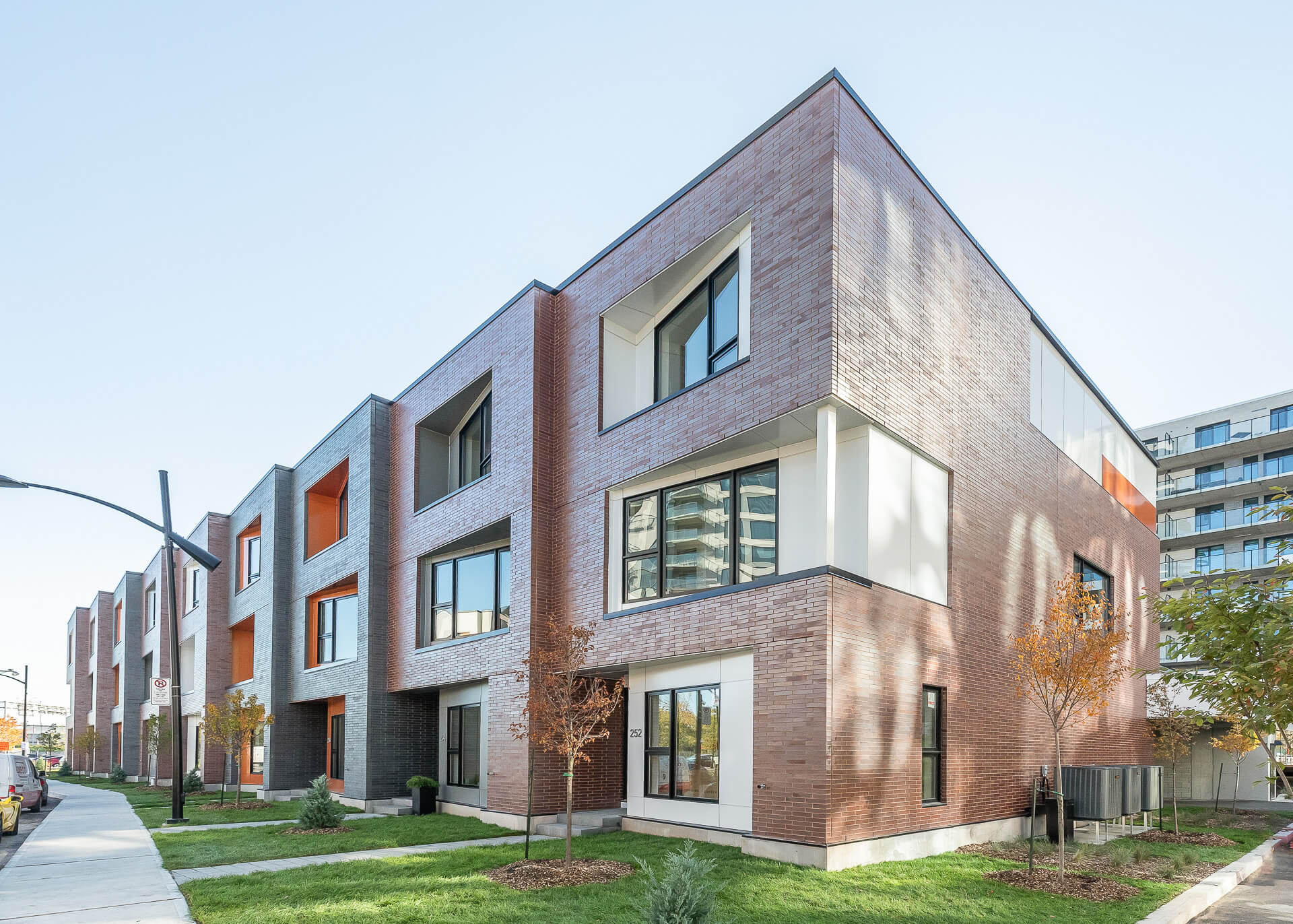 carrousel-myx-maisons-de-ville-jacques-le-ber-web-001