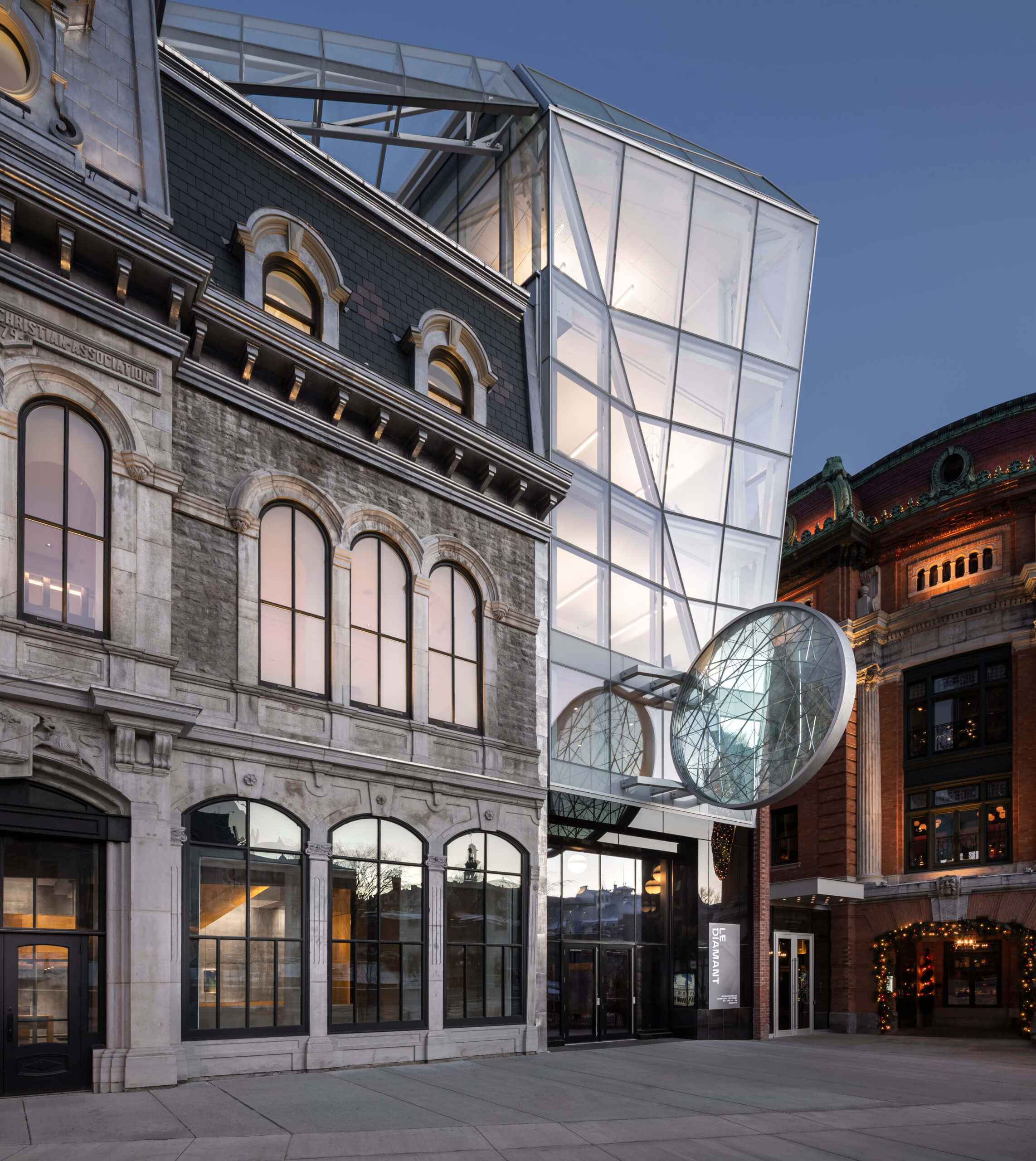 Rejointoiement-restauration-pierre-sculptée-maçonnerie-Québec