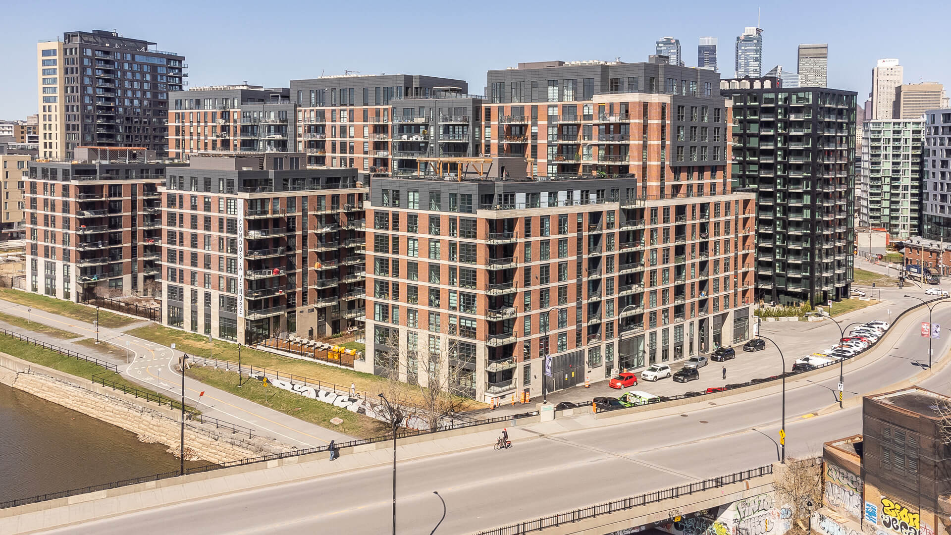 Briquetage-maçonnerie-construction-neuve-Montréal