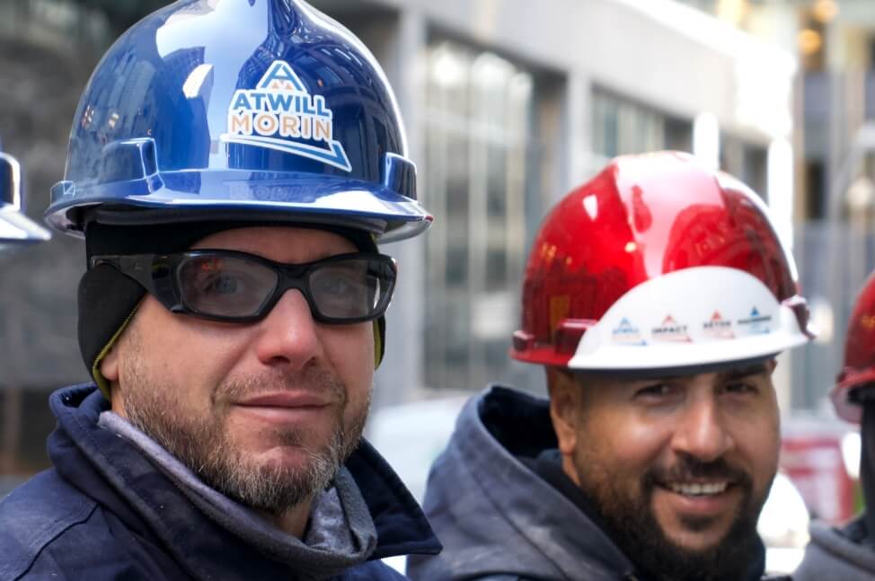 Briqueteurs-maçons-et-manoeuvres-Atwill-Morin