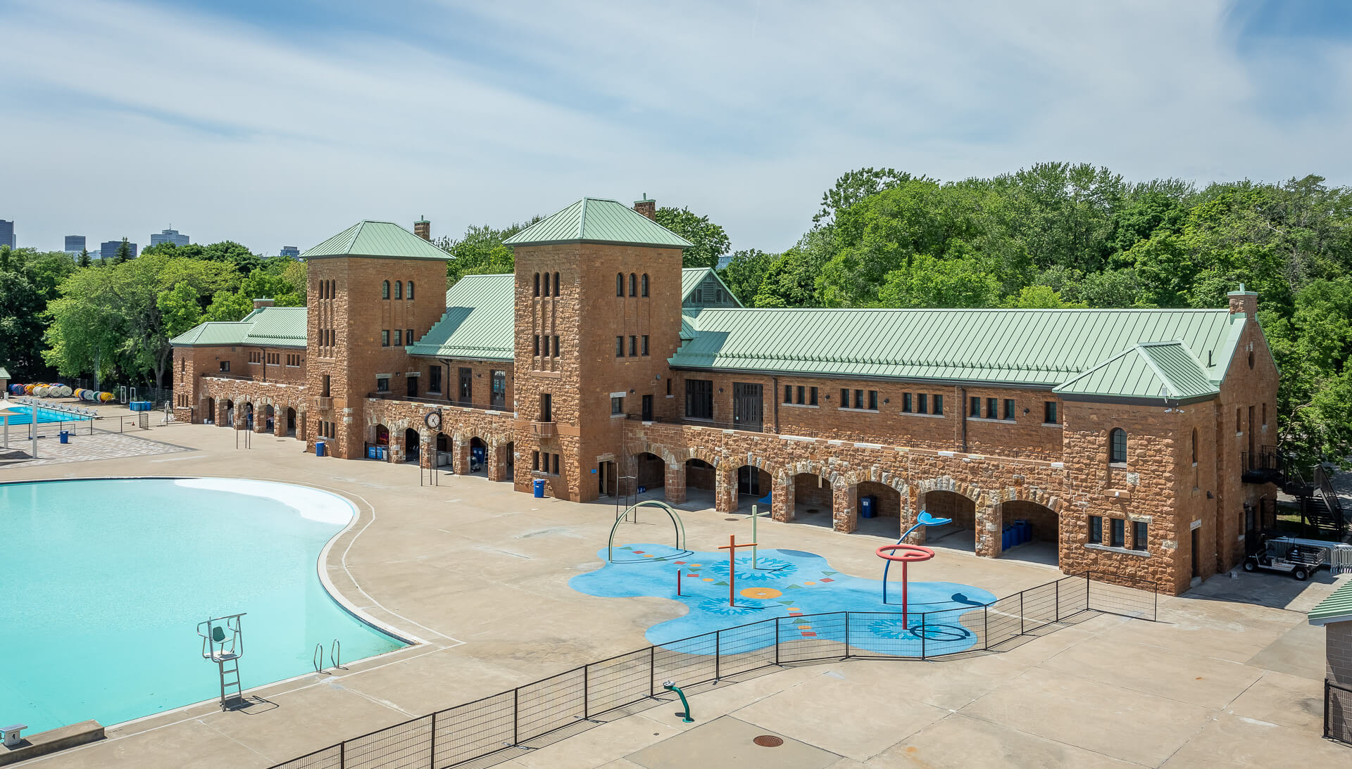 parc-aquatique-jean-drapeau-web-004