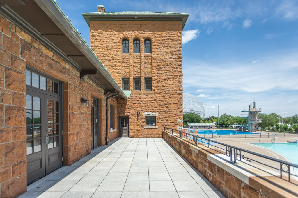 jean-drapeau-réparation-balcon-béton-pierre-maçonnerie