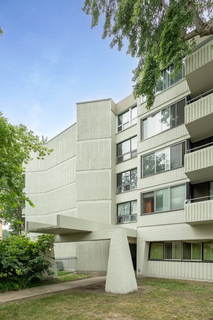 réparation-de-balcons-en-béton-immobilier
