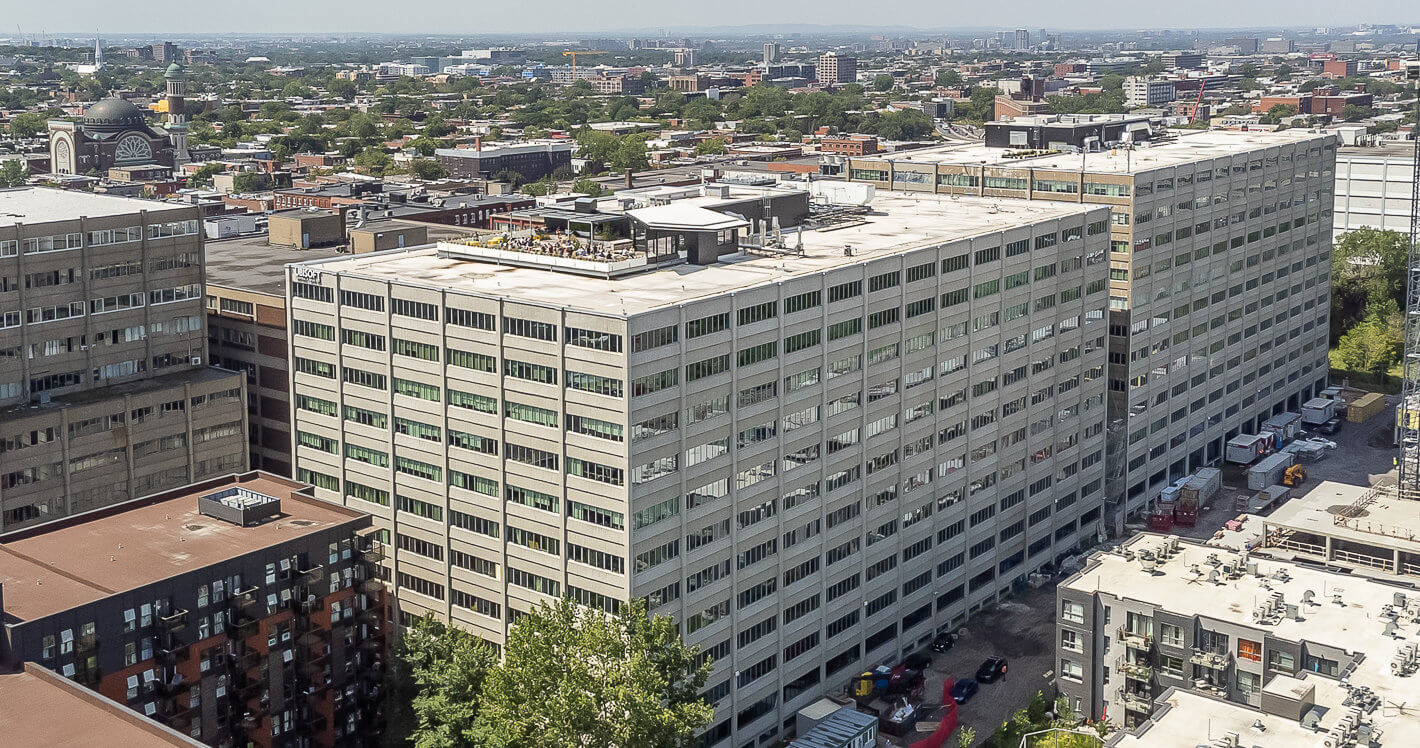 Réparation-Béton-extérieur-enduit-cimentaire-Montréal