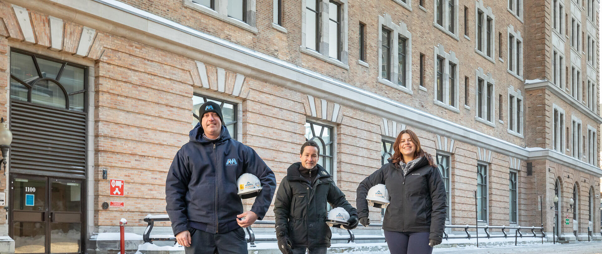 Réparation-Maçonnerie-Windsor-Montréal