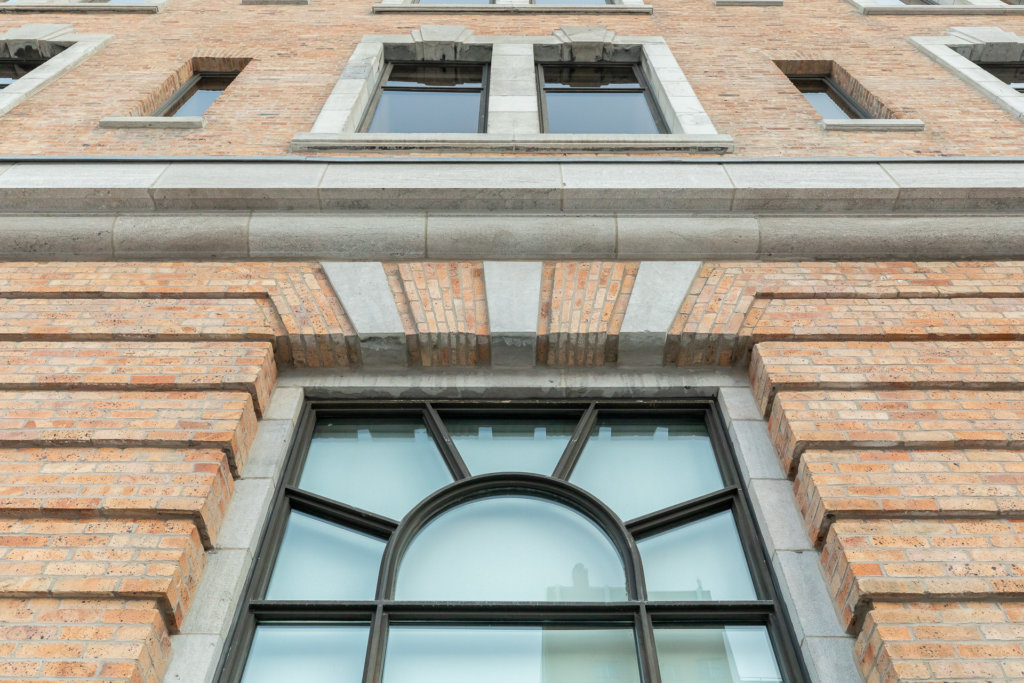 Réparation-allèges-de-pierre-Maçonnerie-Windsor-Montréal