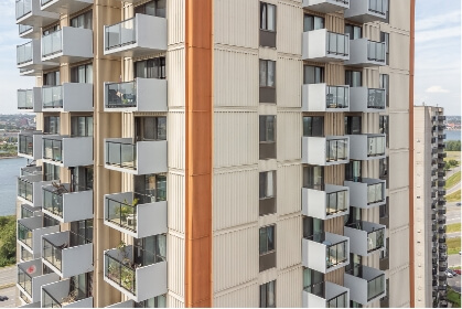 Atwill-Morin-réparation-de-balcons-en-béton