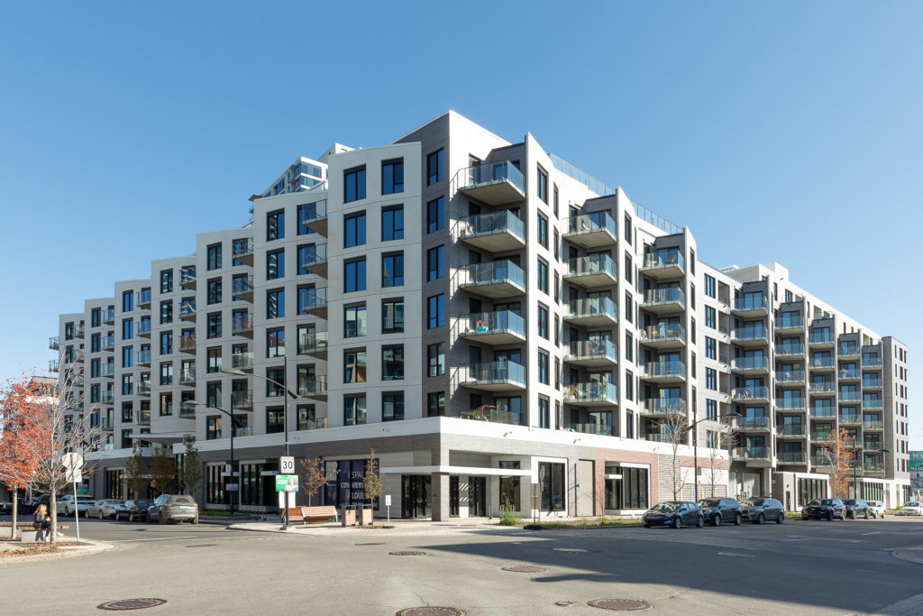 Condos-brique-construction-neuve-Montréal