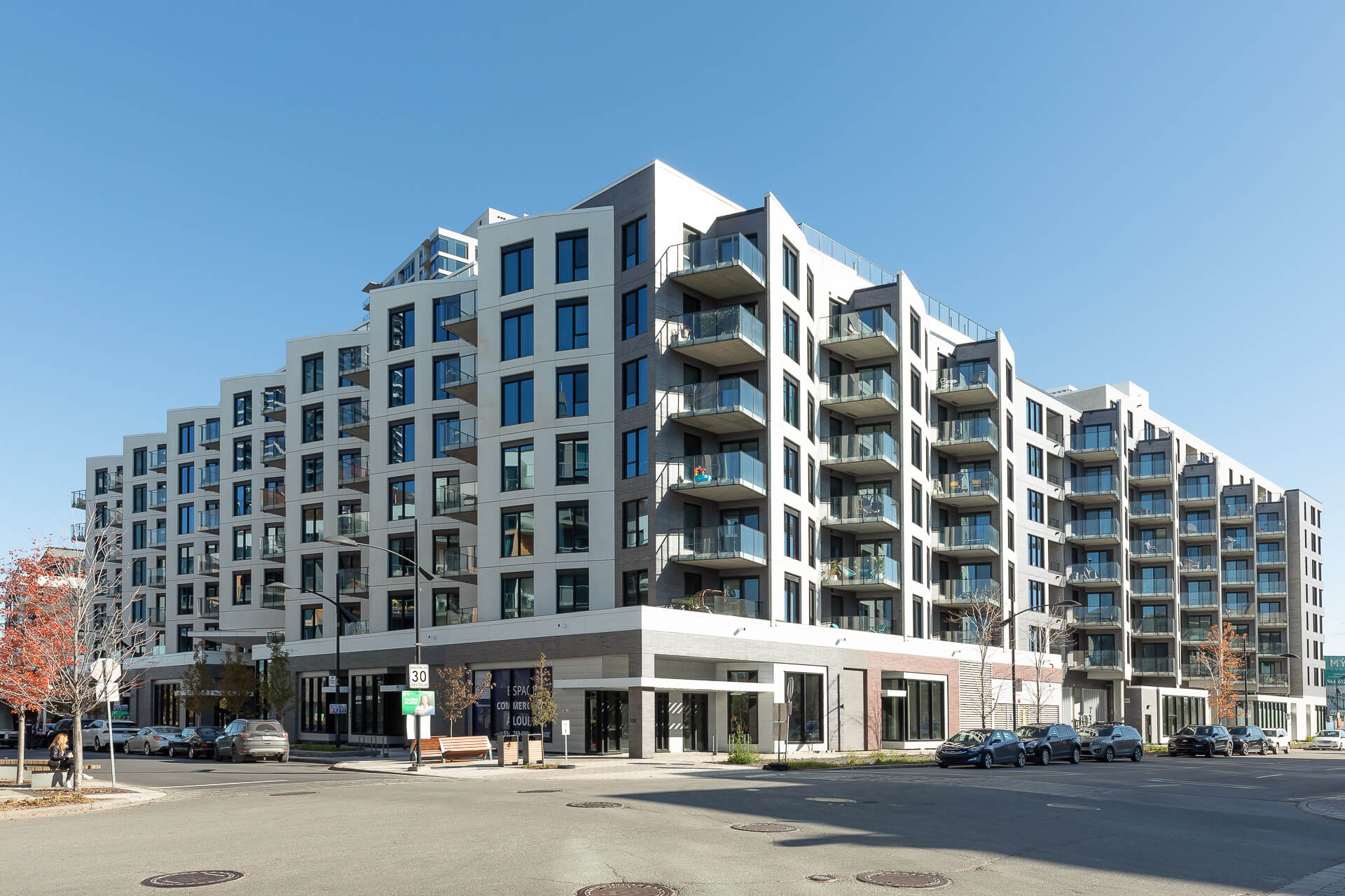 Condos-brique-construction-neuve-Montréal