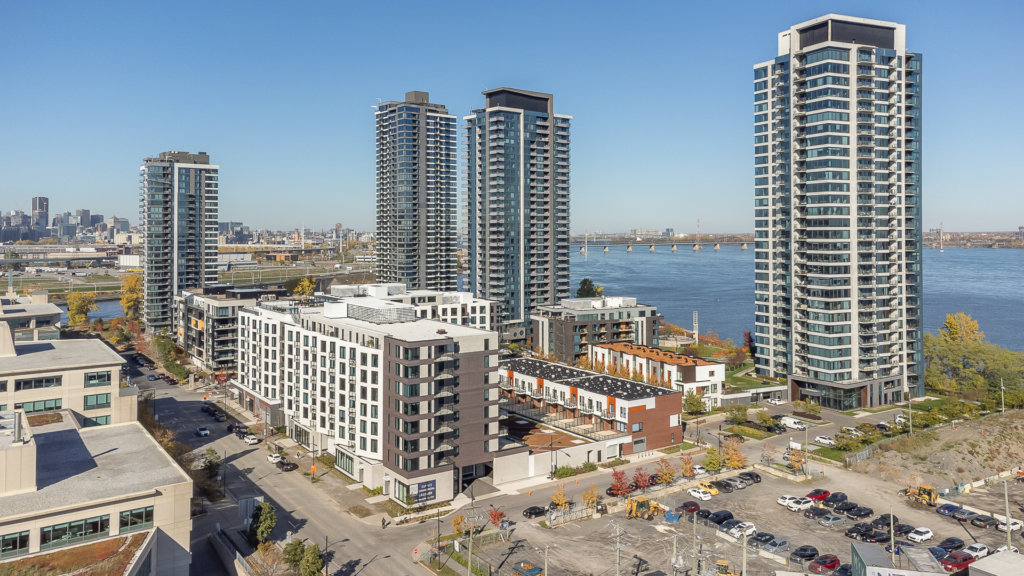 Condos-brique-construction-neuve-Montréal