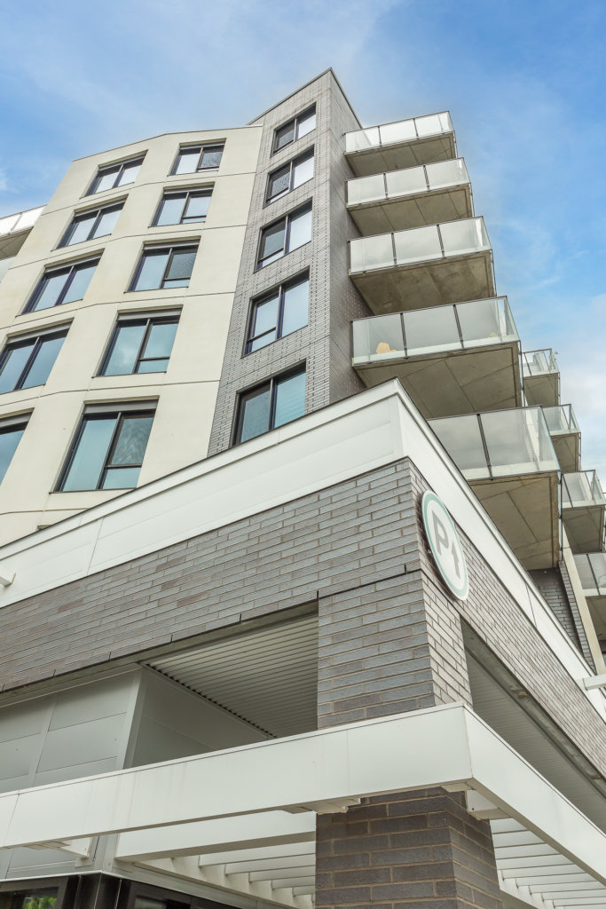 Briqueteur-maçon-construction-neuve-Montréal