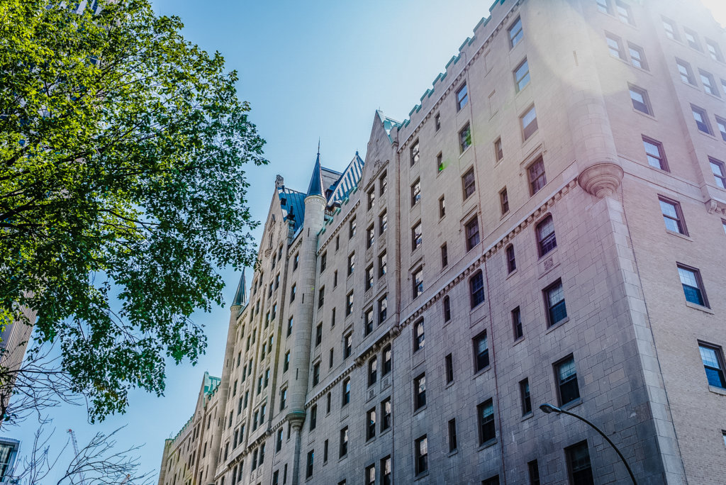 immeuble-réparation-pierre-brique-joints