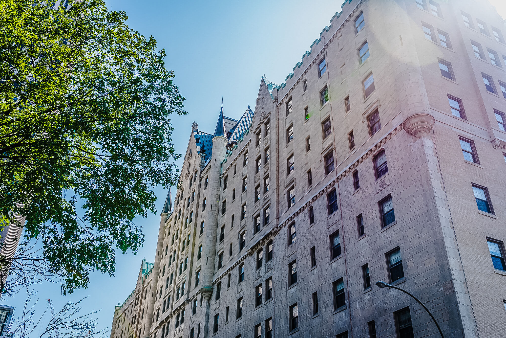 immeuble-réparation-pierre-brique-joints