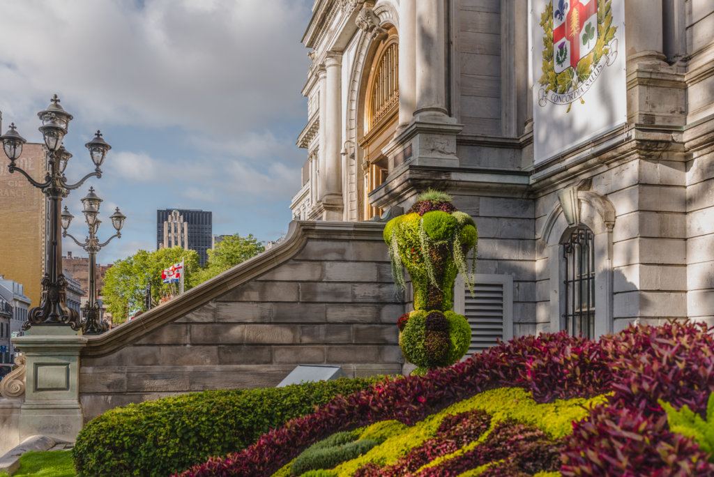 Réparation-Escalier-Pierre-Experts-Maçonnerie-Montréal