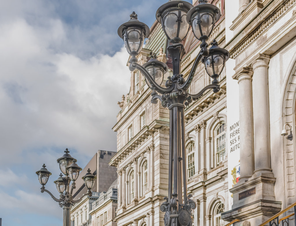 Réparation-Brique-Pierre-Experts-Maçonnerie-Montréal