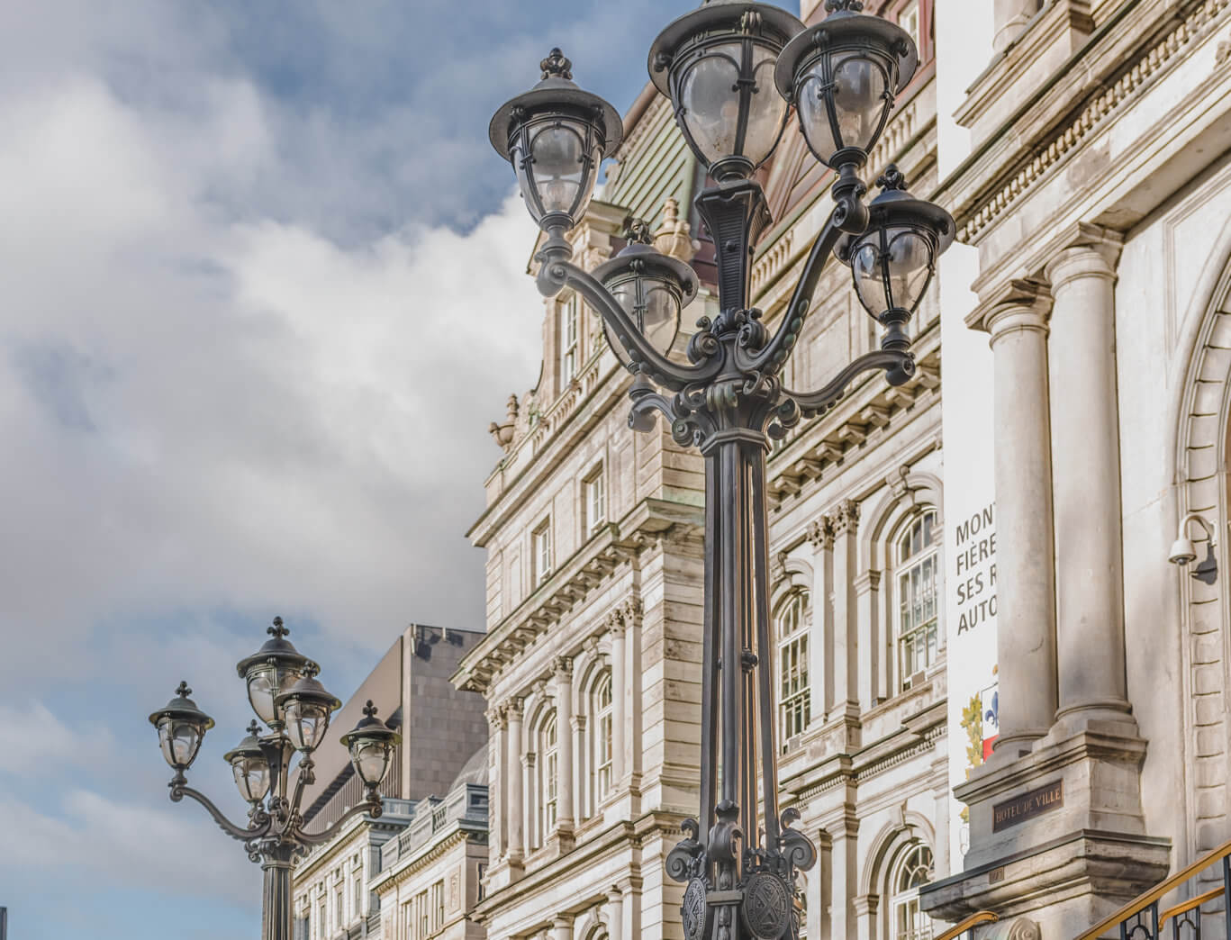 Réparation-Brique-Pierre-Experts-Maçonnerie-Montréal