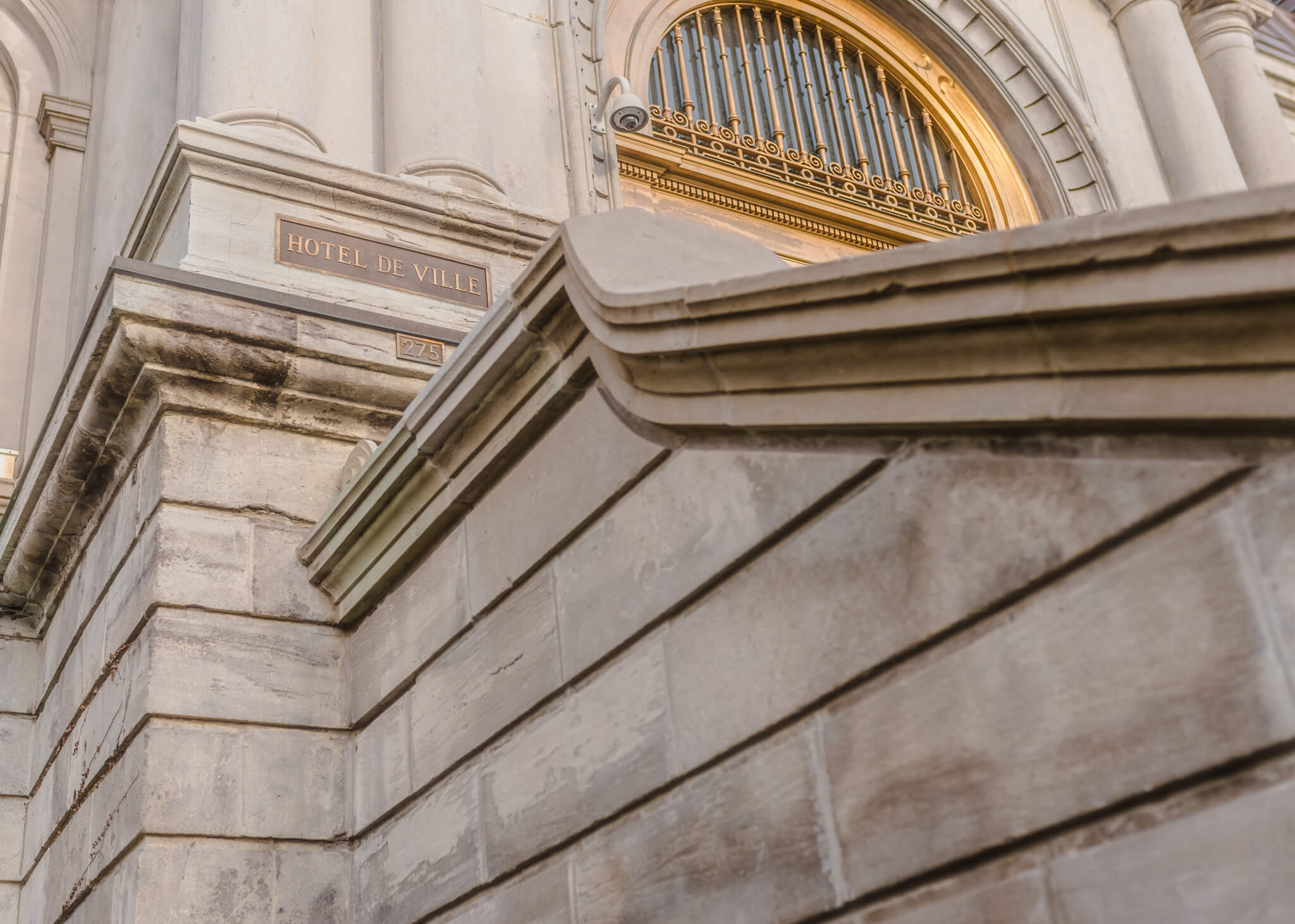 Réparation-Restauration-Pierre-Naturelle-Ville-Montréal