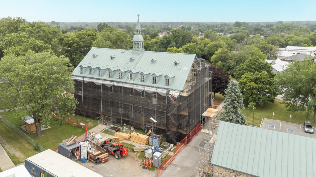 Location-et-installation-d'échafaudage-Mascouche