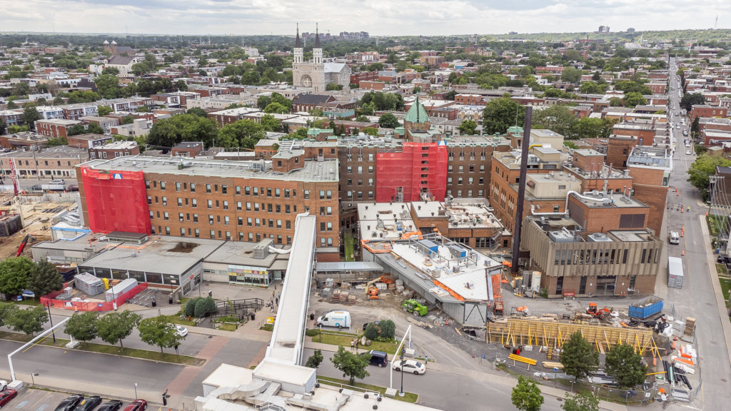 Réparation-Maçonnerie-Brique-Verdun