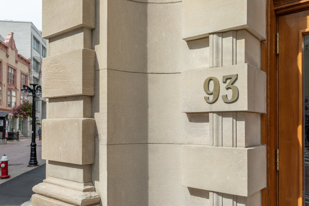 Masonry-Restoration-Architectural-Historic-Ottawa
