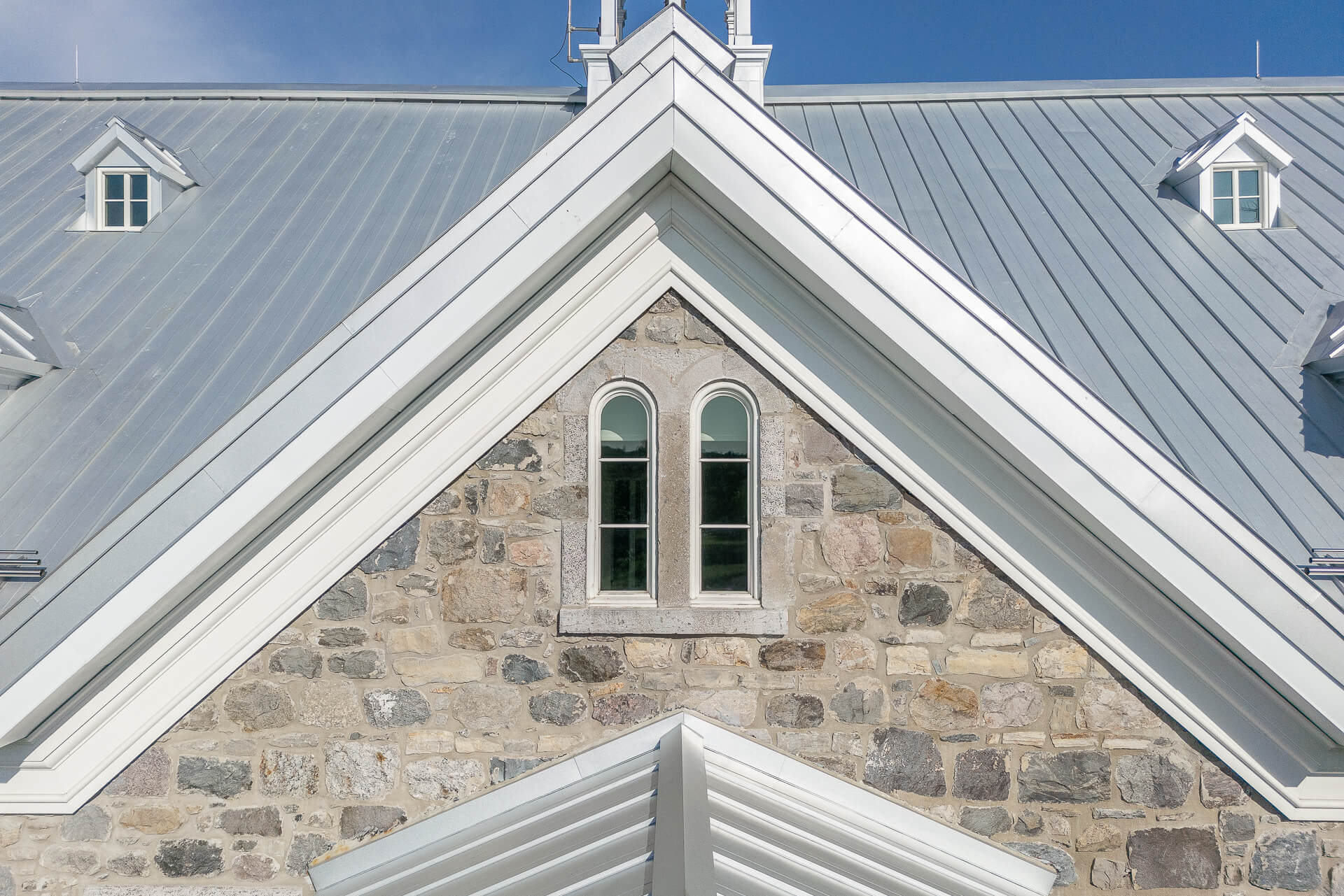 Hotel De Ville De Mascouche Web 004