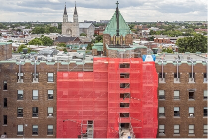 Atwill-Morin-location-d'échafaudage