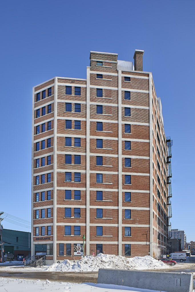 réfection-enveloppe-bâtiment-400-atlantic