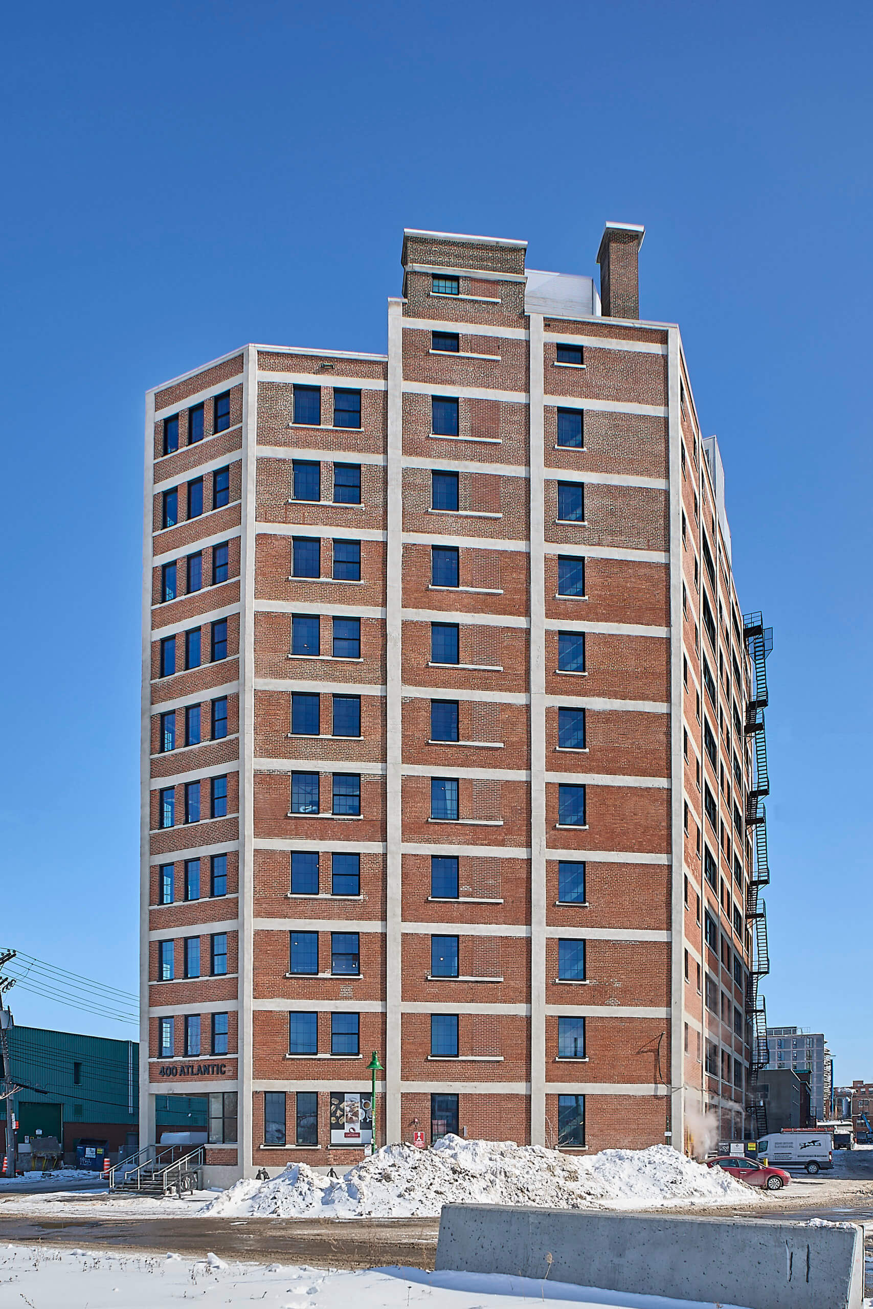 réfection-enveloppe-bâtiment-400-atlantic