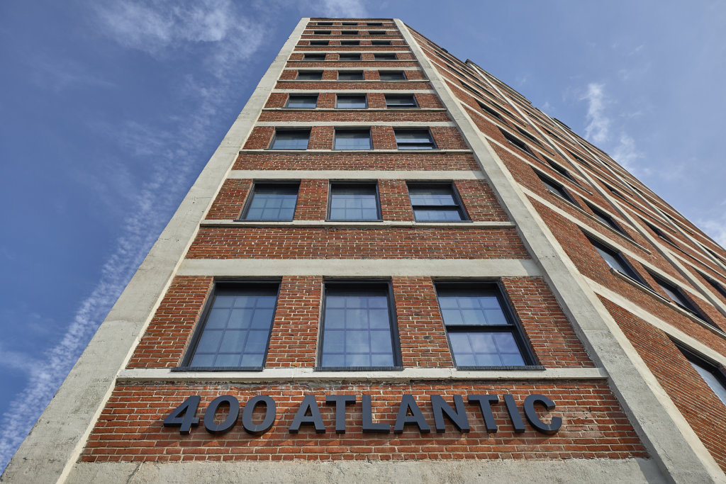 400-Atlantic-Murs-Brique-Rénovés