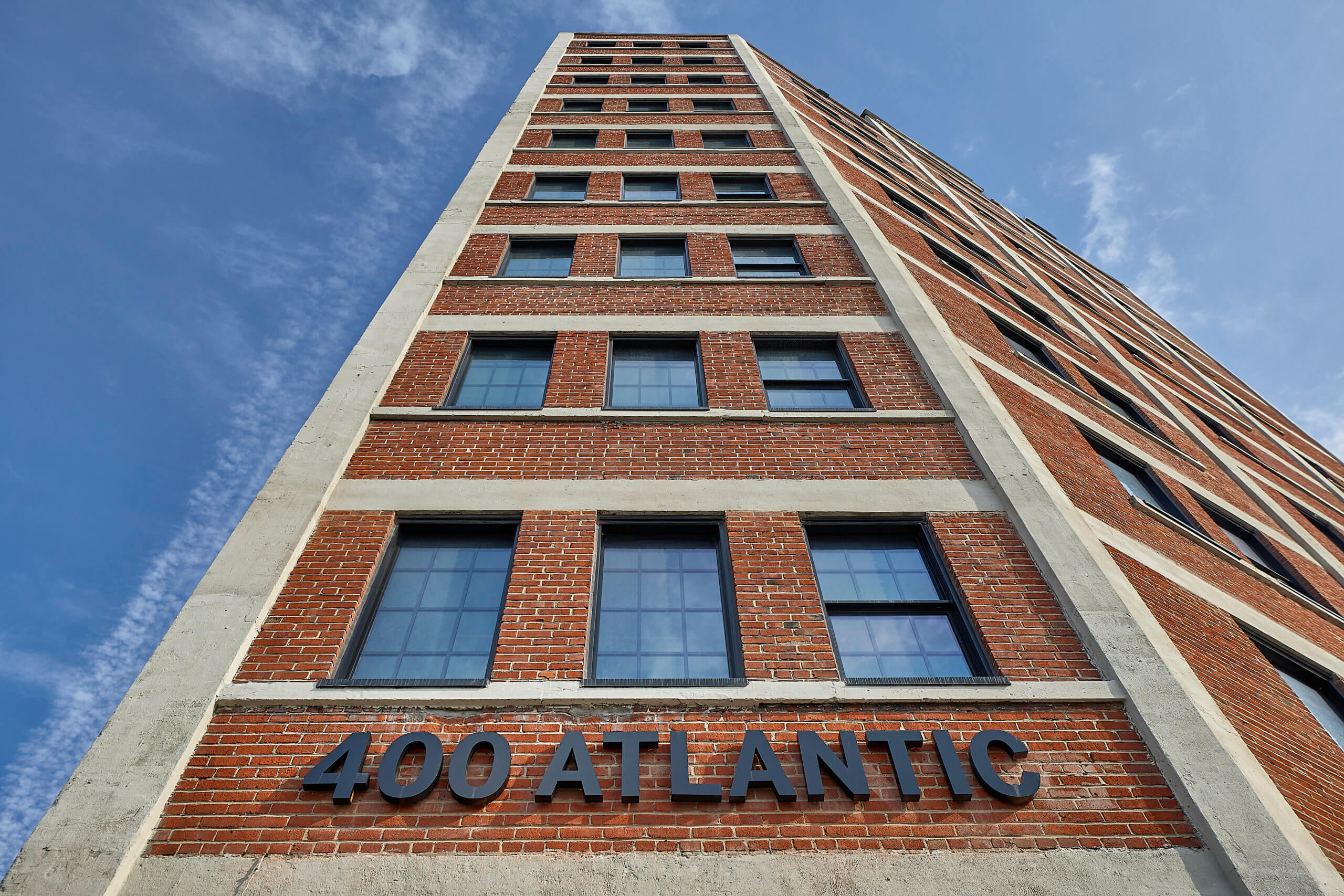 400-Atlantic-Murs-Brique-Rénovés
