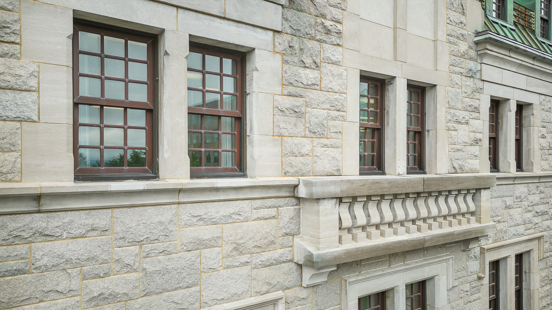 Réparation-Restauration-Maçonnerie-pierre-brique-Québec