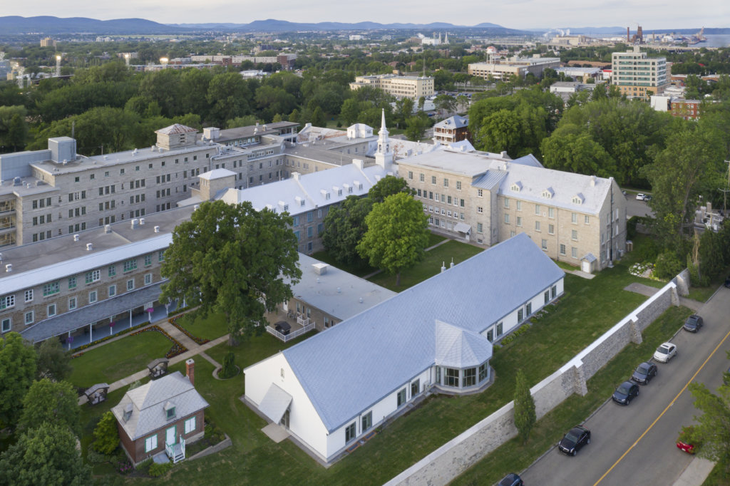 Restauration-Murs-Maçonnerie-Québec