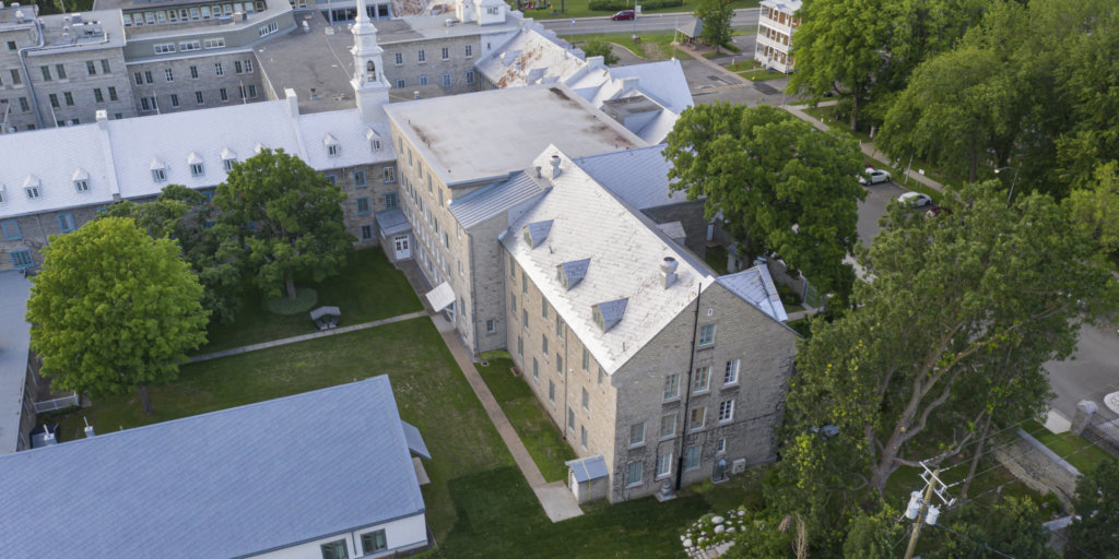 Restauration-Murs-Maçonnerie-Québec