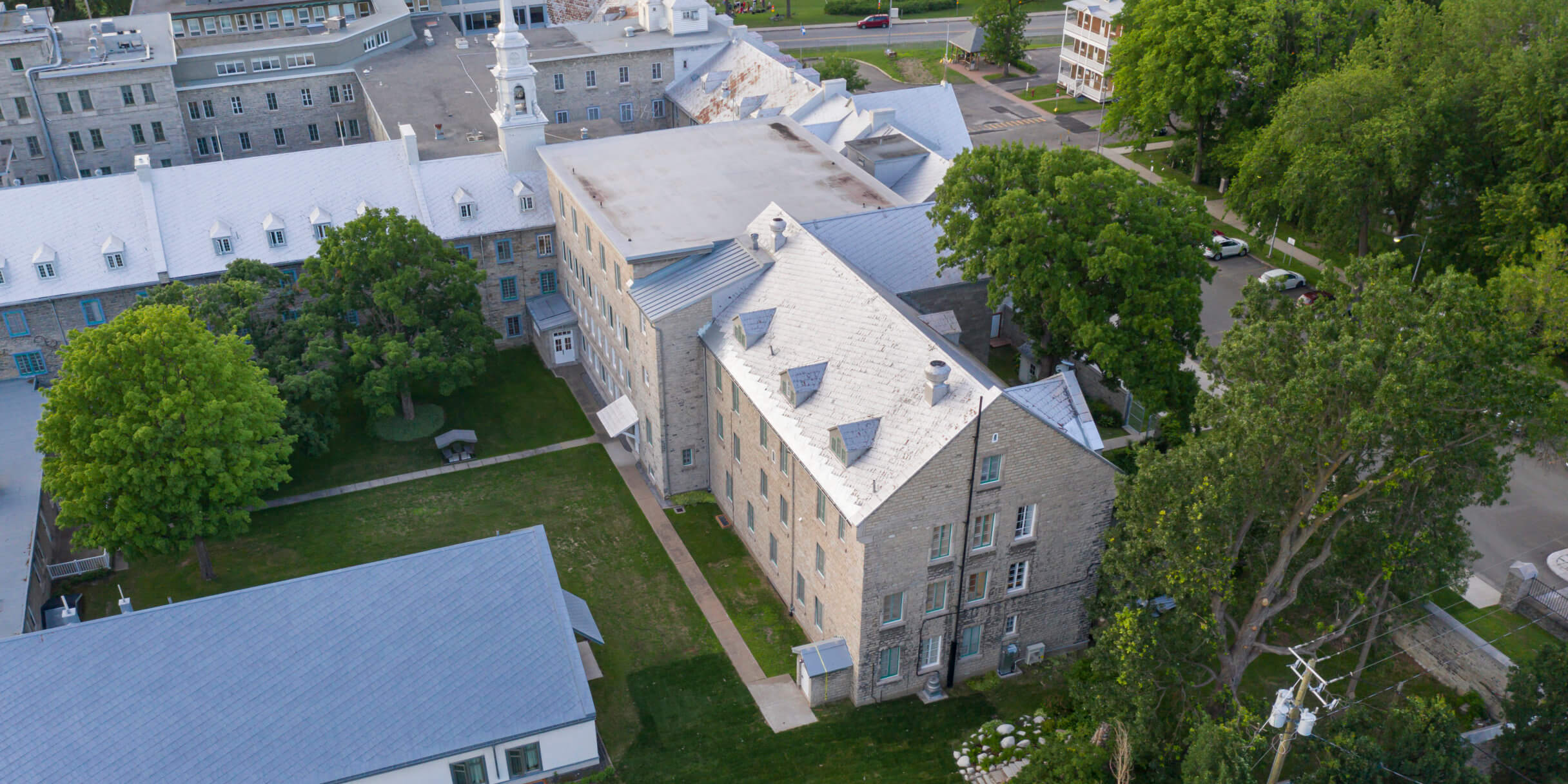 Restauration-Murs-Maçonnerie-Québec