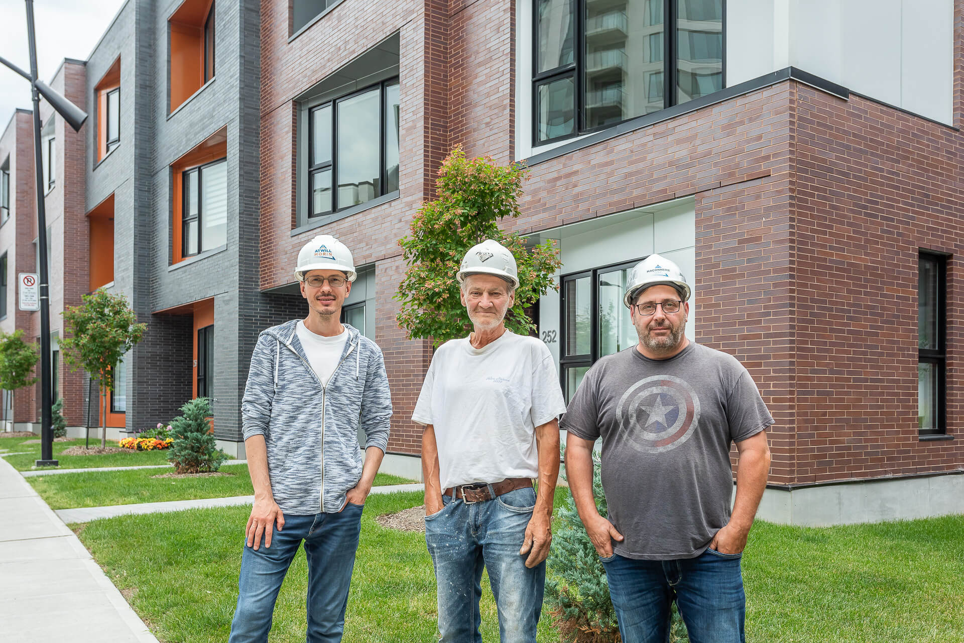 Construction-neuve-briqueteur-maçon-Montréal
