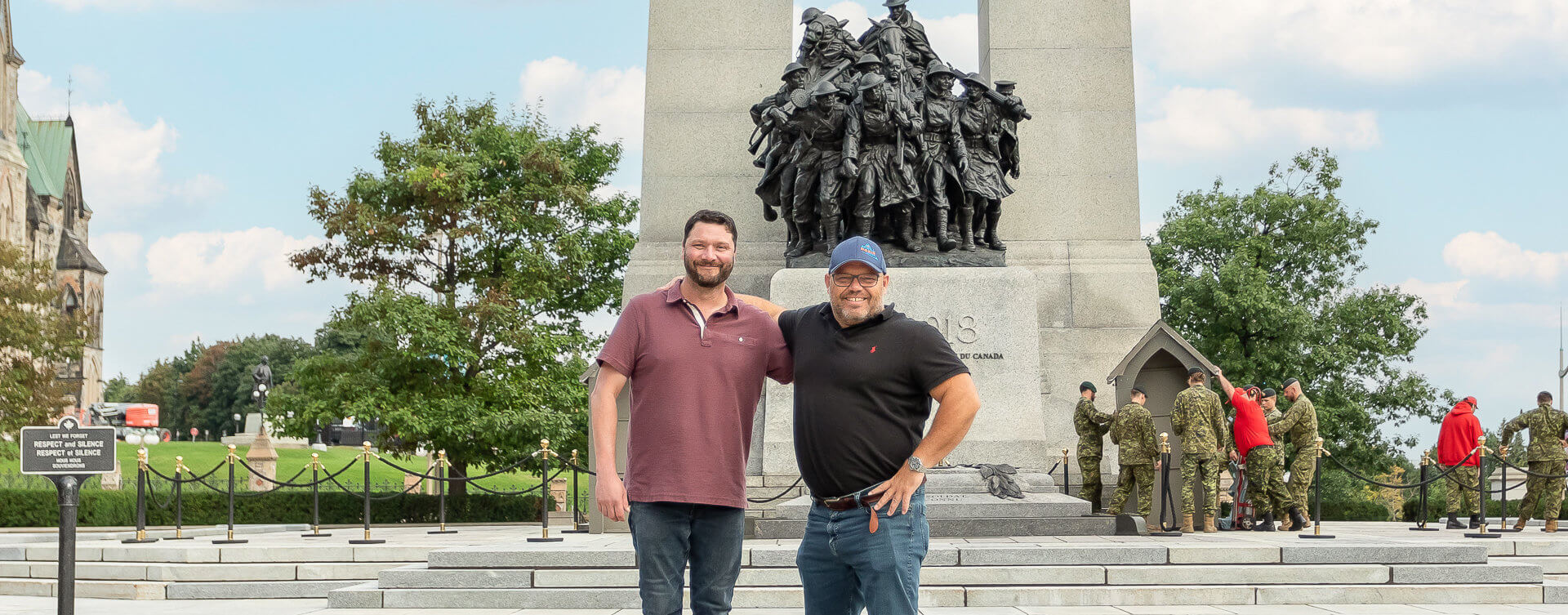 National War Memorial Web 001