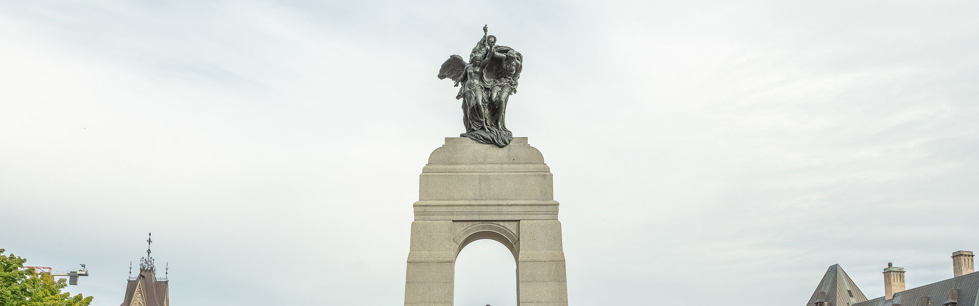 National War Memorial Web 002