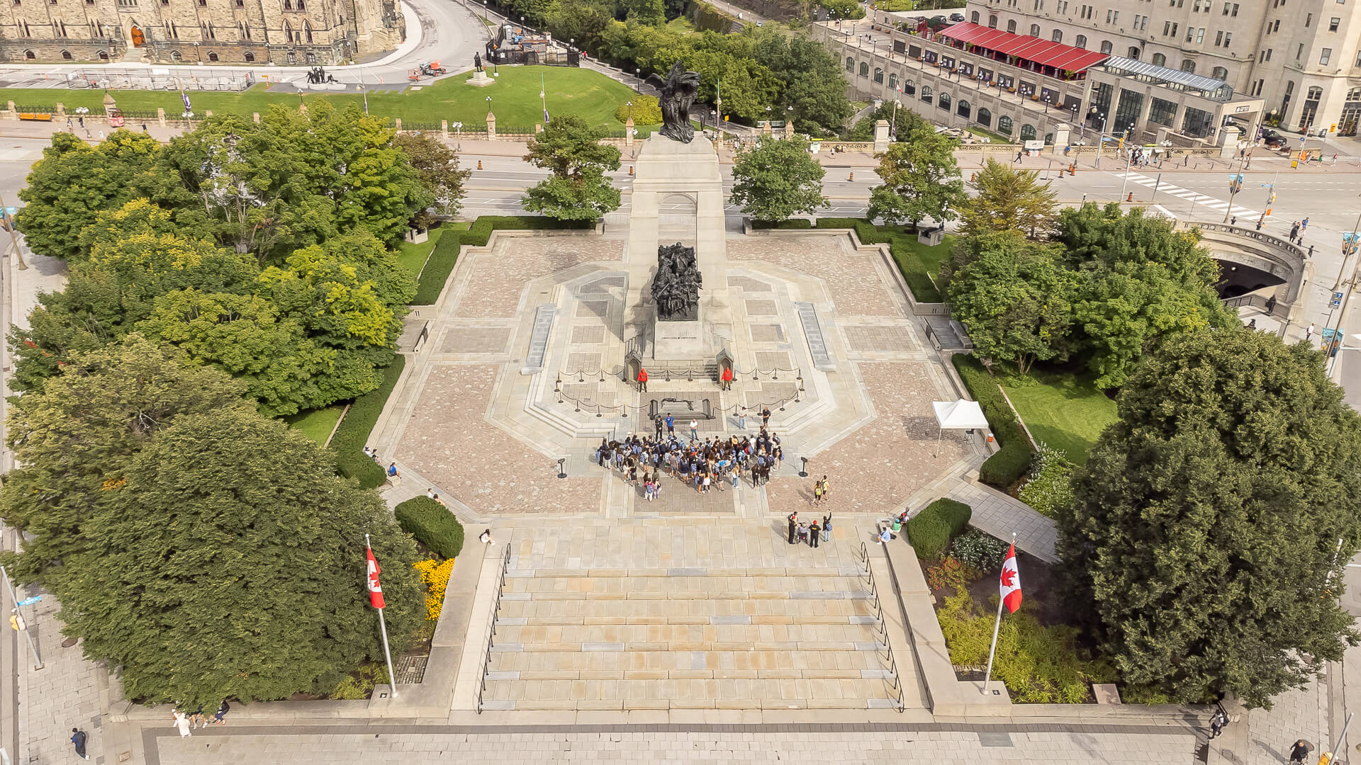 National War Memorial Web 003