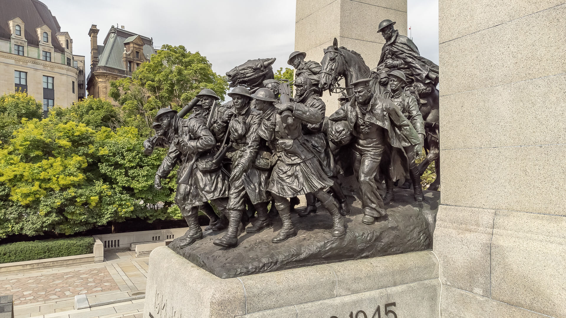National War Memorial Web 004