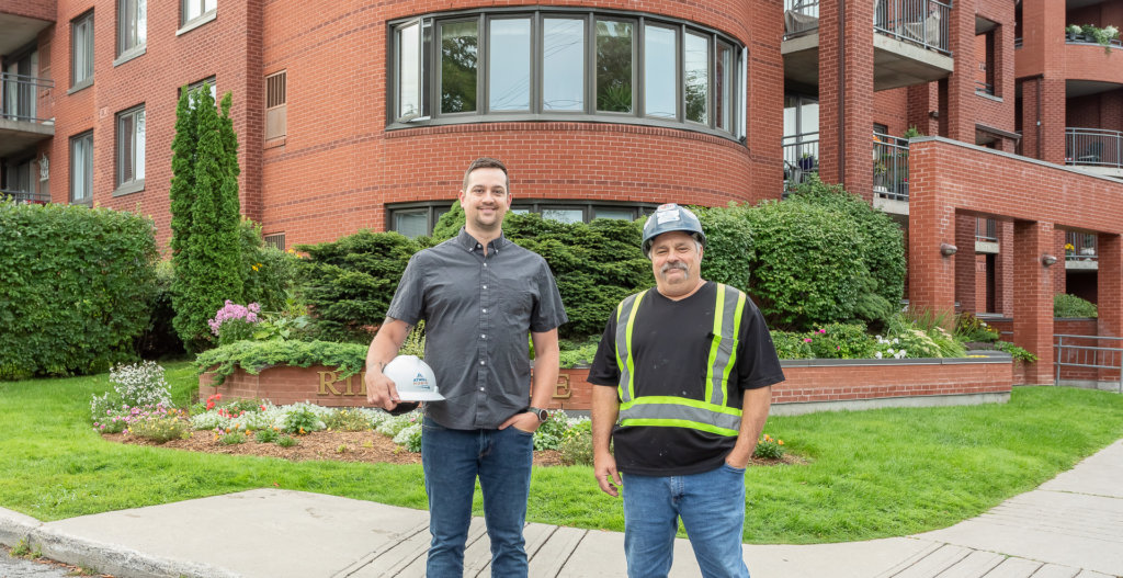 Mason-Bricklayer-Cement-Worker-Brick-repairs-Ottawa