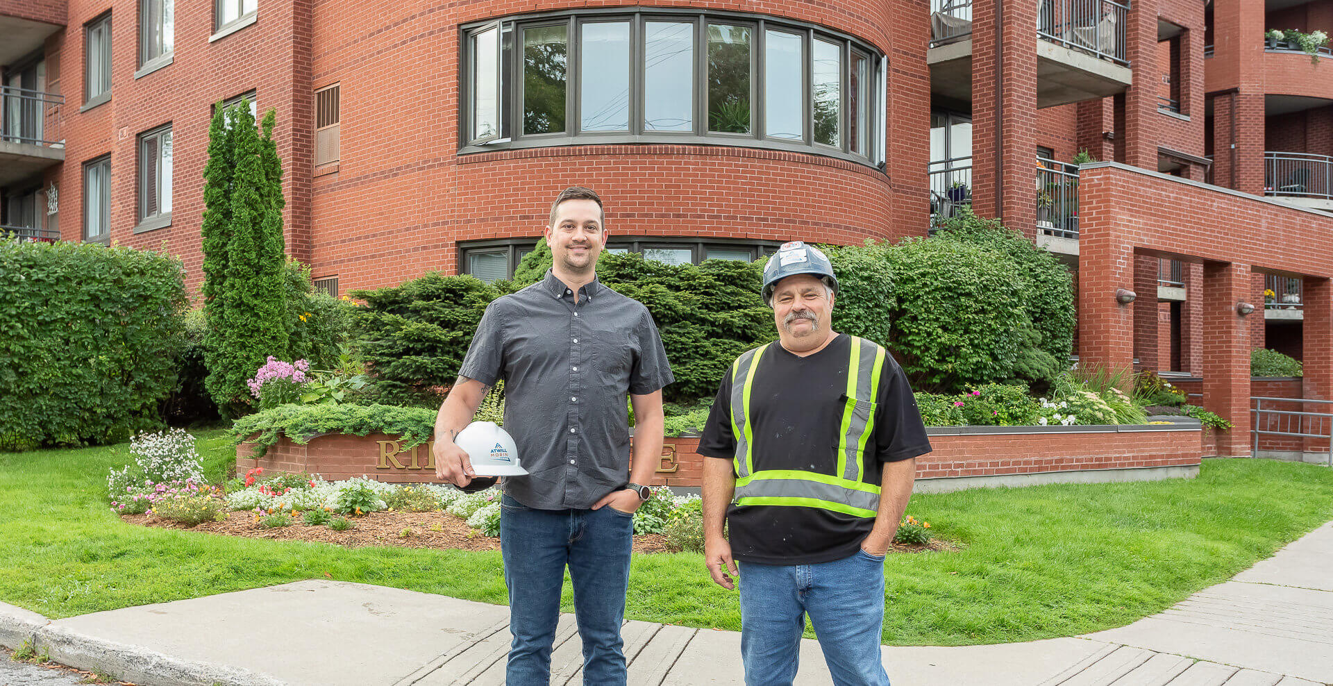 Mason-Bricklayer-Cement-Worker-Brick-repairs-Ottawa