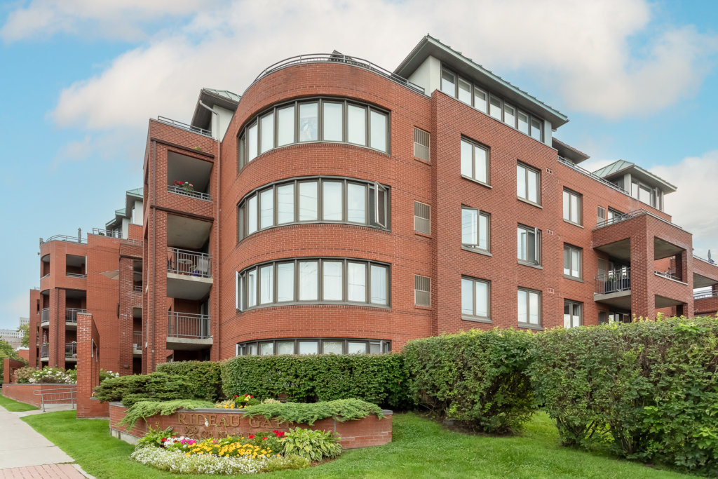 Brick-repairs-Ottawa-Masonry