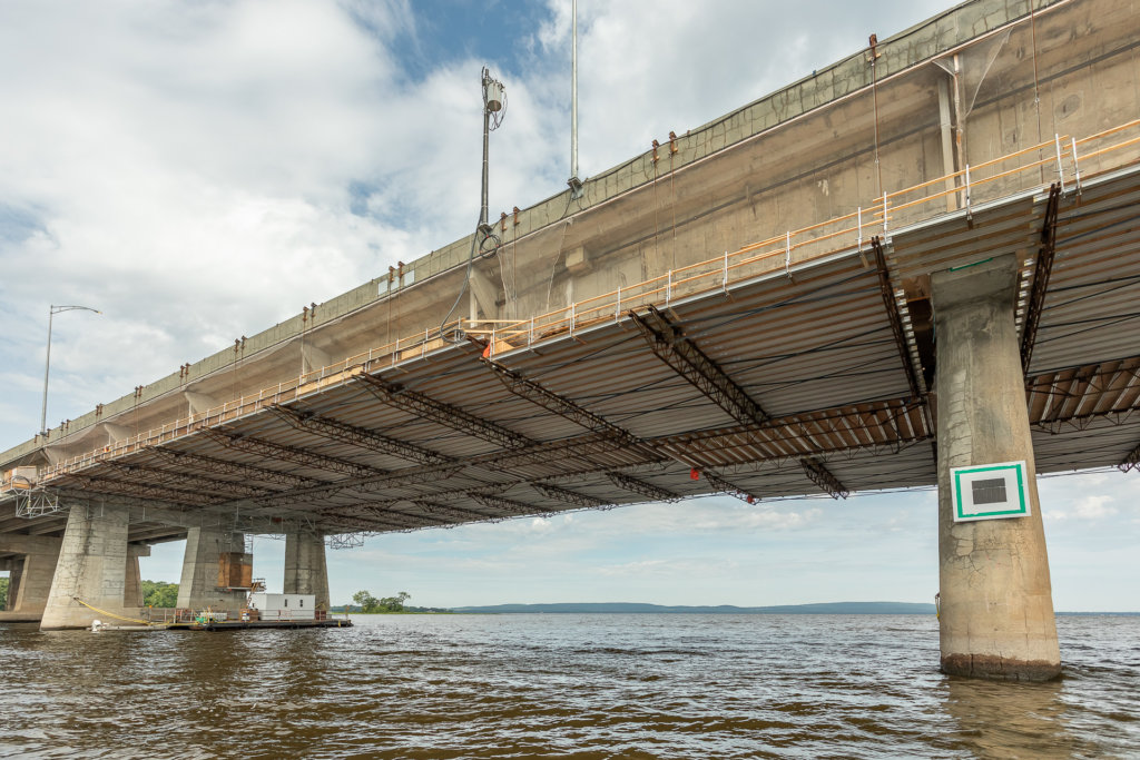 Renforcement-structurel-génie-civil-viaduc-pont-Vaudreuil