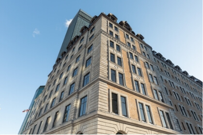 Atwill-Morin-réparation-de-maçonnerie