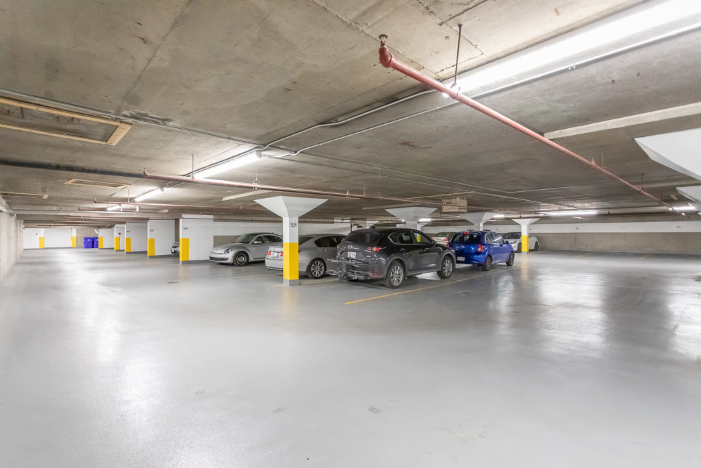 parking-garage-restoration-coating-repairs-Ottawa